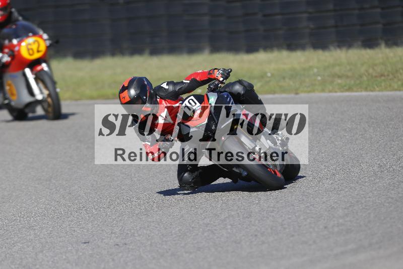 /45 15.09.2026  Trackday Domi Aegerter Trackday ADR/Gruppe gruen/10